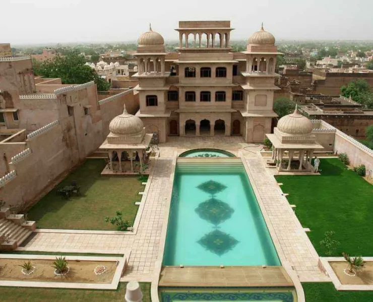 hotel park avenue & resorts,best resorts,best hotel in shekhawati,best resorts in shekhawati,shekhawati,the grand shekhawati resort churu,churu the grand shekhawati resort,best resorts near me,royal resort fatehpur shekhawati,best resorts in sikar,royal resort near fatehpur shekhawati,park avenue resorts sikar,royal resort in fatehpur shekhawati rajasthan,hotel park avenue resorts sikar,hotel park avenue & resorts sikar,hotel & resorts