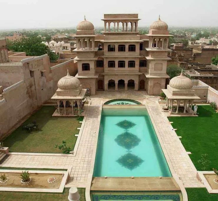 hotel park avenue & resorts,best resorts,best hotel in shekhawati,best resorts in shekhawati,shekhawati,the grand shekhawati resort churu,churu the grand shekhawati resort,best resorts near me,royal resort fatehpur shekhawati,best resorts in sikar,royal resort near fatehpur shekhawati,park avenue resorts sikar,royal resort in fatehpur shekhawati rajasthan,hotel park avenue resorts sikar,hotel park avenue & resorts sikar,hotel & resorts