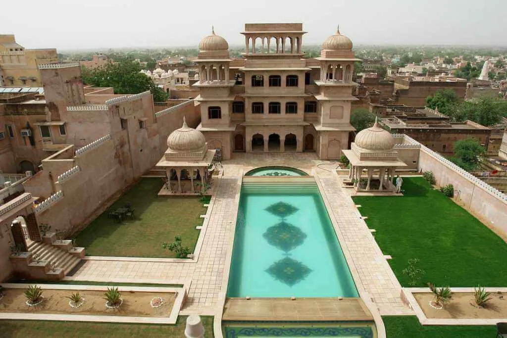 hotel park avenue & resorts,best resorts,best hotel in shekhawati,best resorts in shekhawati,shekhawati,the grand shekhawati resort churu,churu the grand shekhawati resort,best resorts near me,royal resort fatehpur shekhawati,best resorts in sikar,royal resort near fatehpur shekhawati,park avenue resorts sikar,royal resort in fatehpur shekhawati rajasthan,hotel park avenue resorts sikar,hotel park avenue & resorts sikar,hotel & resorts