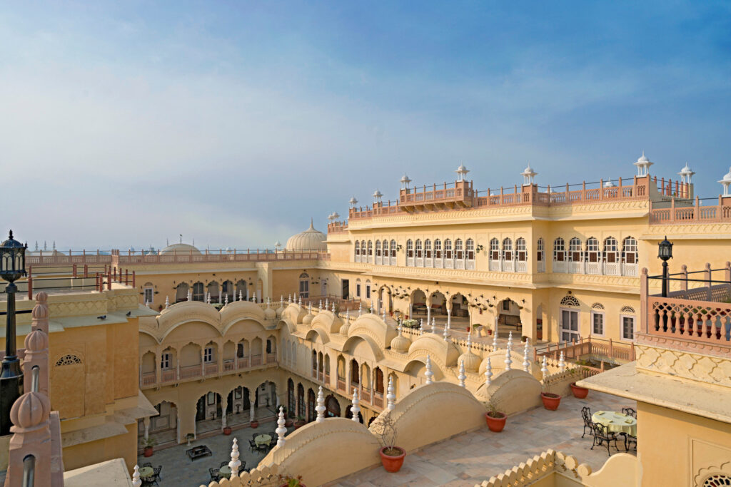 hotel park avenue & resorts,best resorts,best resorts in shekhawati,best hotel in shekhawati,shekhawati,the grand shekhawati resort churu,churu the grand shekhawati resort,royal resort fatehpur shekhawati,royal resort near fatehpur shekhawati,royal resort in fatehpur shekhawati rajasthan,shekhawati oldest fort,shekhawati losal,shekhawati studio,hotel in shekhawati,shekhawati horse riding,the grand shekhawati,new shekhawati studio,shekhawati, shekhawati resorts