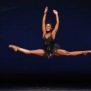 Michaela DePrince