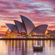 ma The Complete Guide to the Ultimate Road Trip Experience in Sydney 