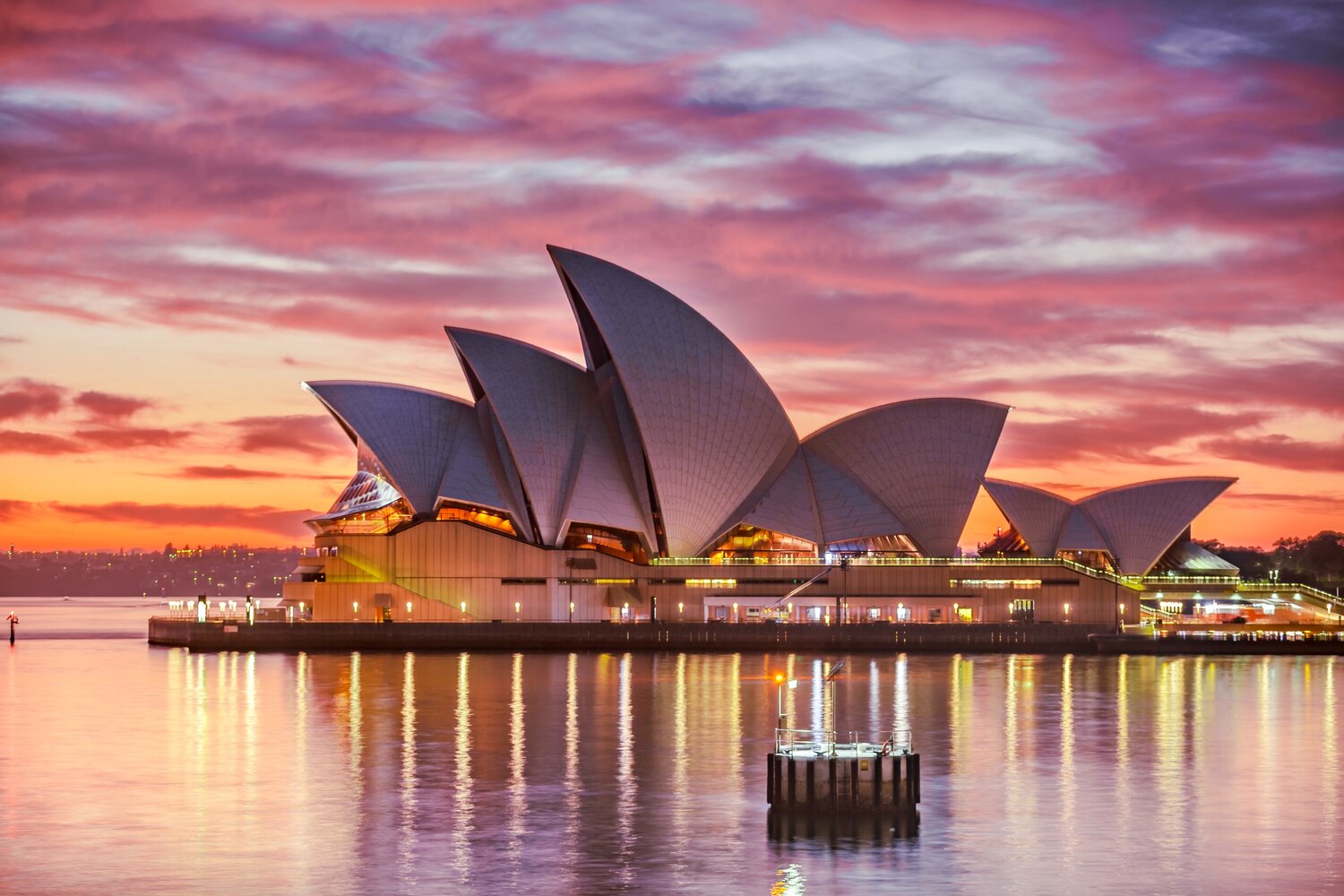 ma The Complete Guide to the Ultimate Road Trip Experience in Sydney 