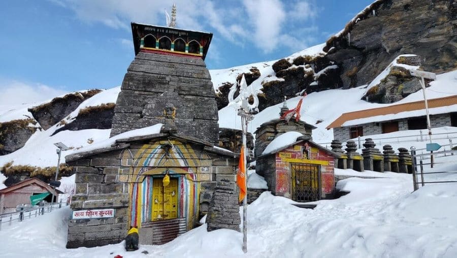 tungnath,tungnath trek,tungnath temple,tungnath temple uttarakhand,tungnath yatra,tungnath chandrashila trek,tungnath mandir,chopta tungnath trek,tungnath mahadev,chopta to tungnath trek,tungnath vlog,chopta to tungnath,tungnath trekking,chopta tungnath,tungnath yatra 2024,tungnath chopta trek,tungnath trek distance,tungnath chopta,delhi to tungnath,tungnath trek 2024,how to reach tungnath,tungnath uttarakhand,tungnath travel guide