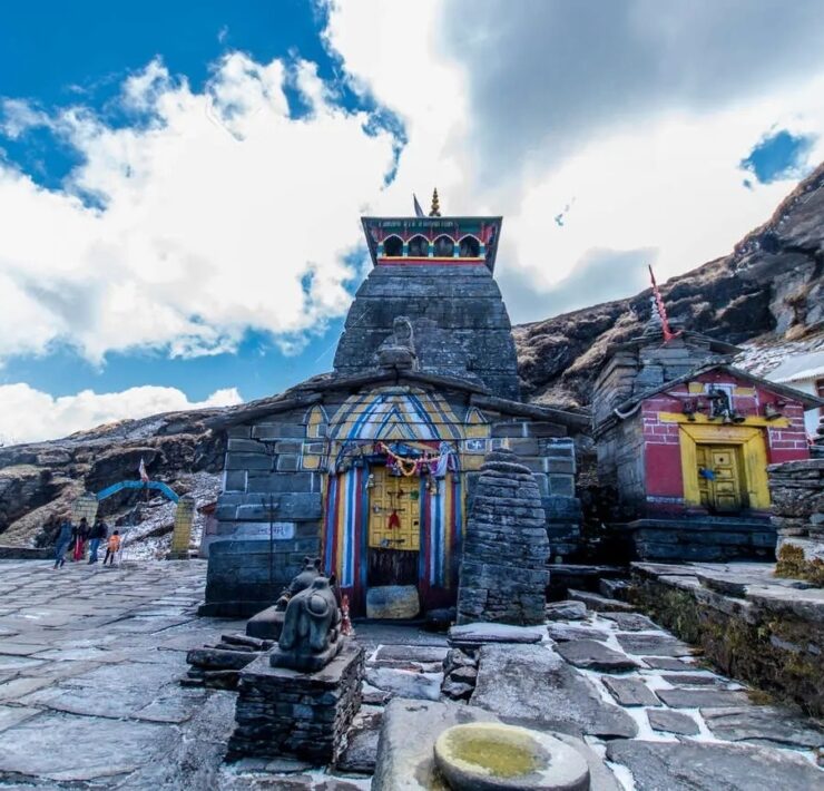 tungnath,tungnath trek,tungnath temple,tungnath temple uttarakhand,tungnath yatra,tungnath chandrashila trek,tungnath mandir,tungnath mahadev,chopta tungnath trek,chopta to tungnath trek,tungnath vlog,chopta to tungnath,tungnath trekking,chopta tungnath,tungnath yatra 2024,tungnath chopta trek,tungnath trek distance,tungnath chopta,delhi to tungnath,tungnath trek 2024,how to reach tungnath,tungnath uttarakhand,tungnath travel guide