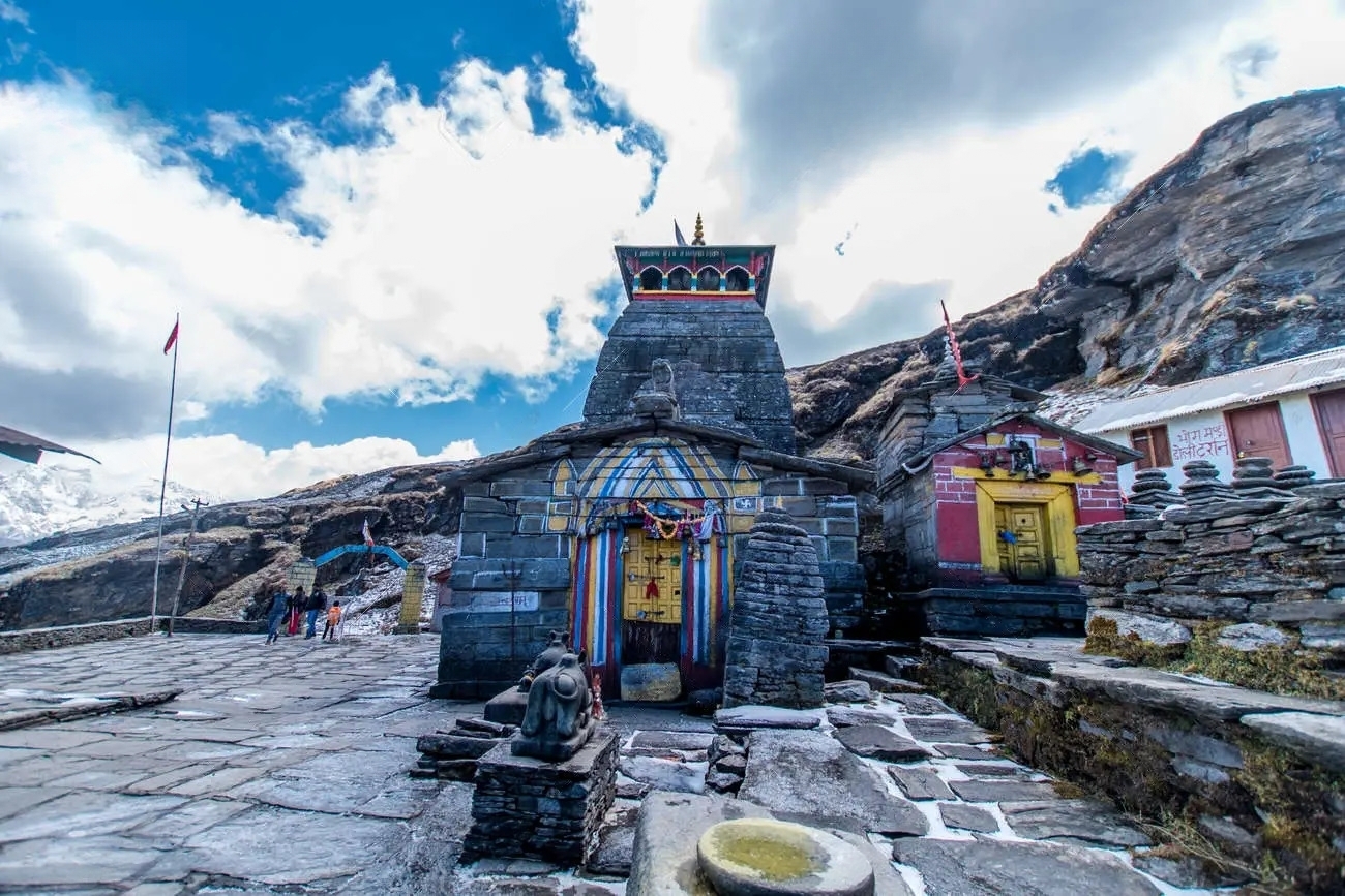 tungnath,tungnath trek,tungnath temple,tungnath temple uttarakhand,tungnath yatra,tungnath chandrashila trek,tungnath mandir,tungnath mahadev,chopta tungnath trek,chopta to tungnath trek,tungnath vlog,chopta to tungnath,tungnath trekking,chopta tungnath,tungnath yatra 2024,tungnath chopta trek,tungnath trek distance,tungnath chopta,delhi to tungnath,tungnath trek 2024,how to reach tungnath,tungnath uttarakhand,tungnath travel guide