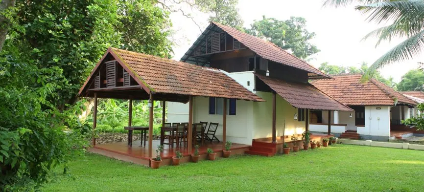 kerala,homestay,kerala homestay,kerala tourism,homestays in kerala.,how to start home stay business in kerala,homestay in kerala,best homestay in munnar,home stay in kerala,budget homestay in munnar,home stay kerala,kerala home stay,homestays,homestays in alleppey,homestays in india,farm stay in kerala,heritage stay in kerala,yoga holidays in kerala,beaches in kerala,resorts in kerala,homestay in kochi,homestay in kumarakom