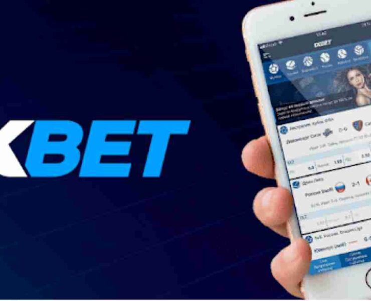 1xbet app