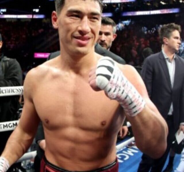 Dmitry bivol training routine, bivol routine, Dmitry bivol workout routine, canelo workout routine, canelo Alvarez workout routine, canelo training routine, bro code beer