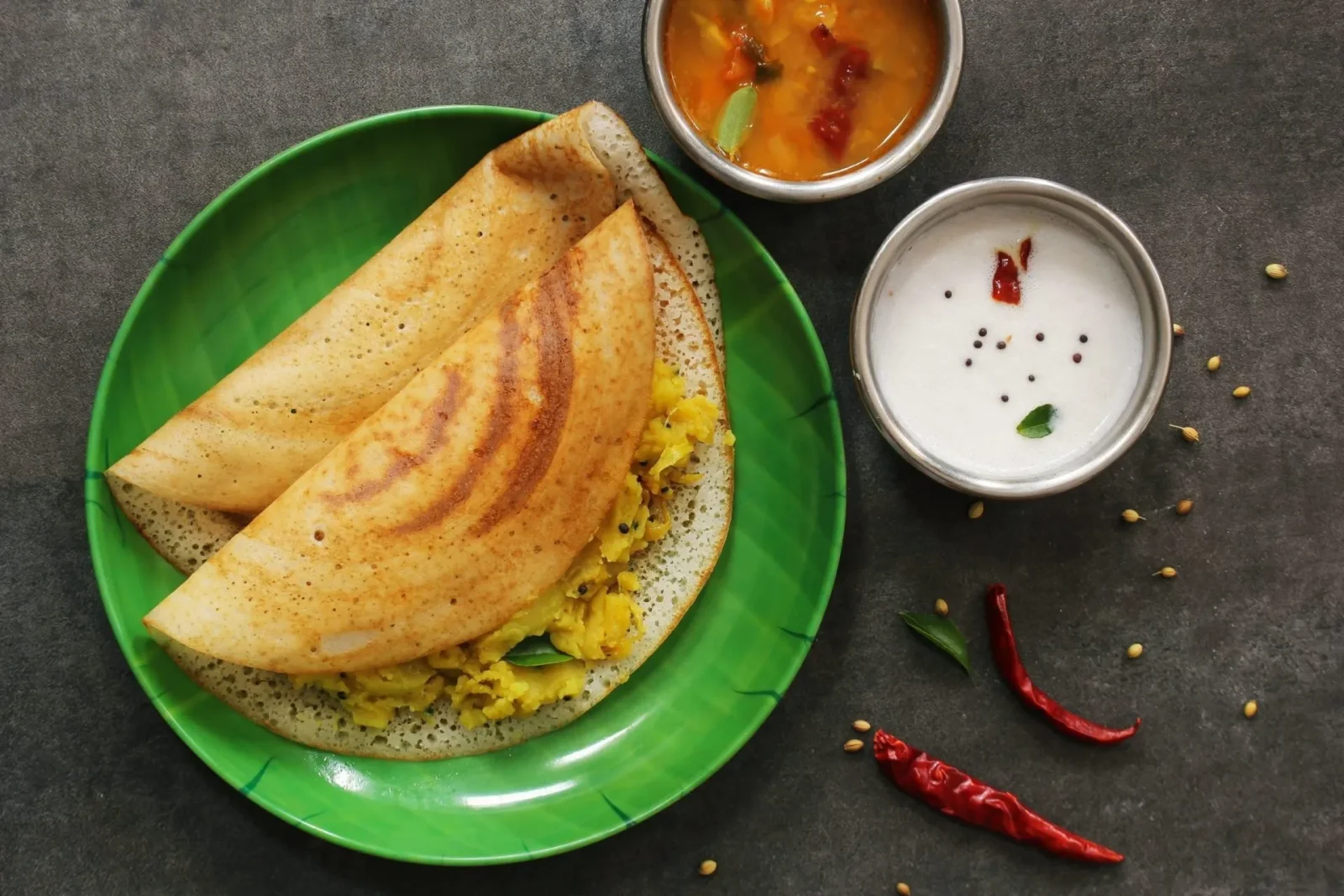 sagar ratna, Carnatic Café, Saravana Bhavan, Andhra Bhavan Canteen, Naivedyam, Rama Krishana Lunch Home, Lakshmi Coffee House, Top 8 Places to Eat Dosas in New Delhi, food vlogs, south indian food in delhi, best place to eat dosa in delhi, best south indian food in delhi