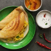 sagar ratna, Carnatic Café, Saravana Bhavan, Andhra Bhavan Canteen, Naivedyam, Rama Krishana Lunch Home, Lakshmi Coffee House, Top 8 Places to Eat Dosas in New Delhi, food vlogs, south indian food in delhi, best place to eat dosa in delhi, best south indian food in delhi