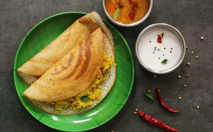 sagar ratna, Carnatic Café, Saravana Bhavan, Andhra Bhavan Canteen, Naivedyam, Rama Krishana Lunch Home, Lakshmi Coffee House, Top 8 Places to Eat Dosas in New Delhi, food vlogs, south indian food in delhi, best place to eat dosa in delhi, best south indian food in delhi