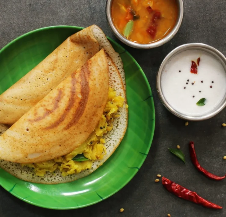 sagar ratna, Carnatic Café, Saravana Bhavan, Andhra Bhavan Canteen, Naivedyam, Rama Krishana Lunch Home, Lakshmi Coffee House, Top 8 Places to Eat Dosas in New Delhi, food vlogs, south indian food in delhi, best place to eat dosa in delhi, best south indian food in delhi