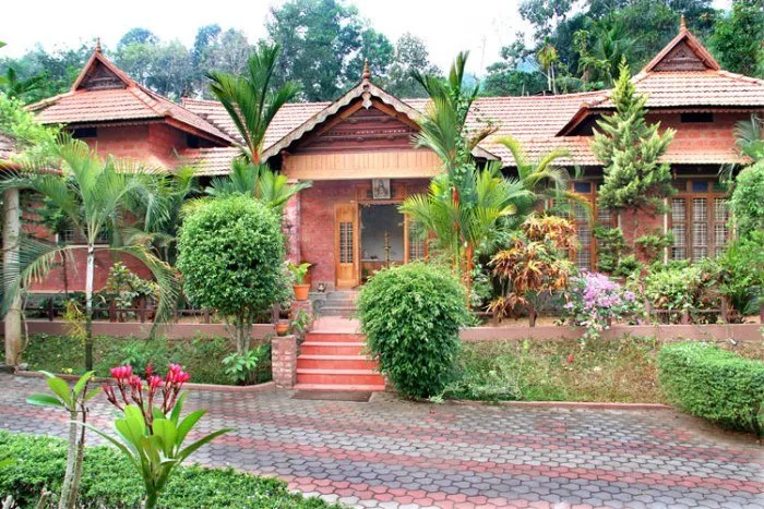 kerala,homestay,kerala homestay,kerala tourism,homestays in kerala.,how to start home stay business in kerala,homestay in kerala,best homestay in munnar,home stay in kerala,budget homestay in munnar,home stay kerala,kerala home stay,homestays,homestays in alleppey,homestays in india,farm stay in kerala,heritage stay in kerala,yoga holidays in kerala,beaches in kerala,resorts in kerala,homestay in kochi,homestay in kumarakom