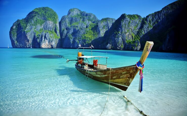 phuket