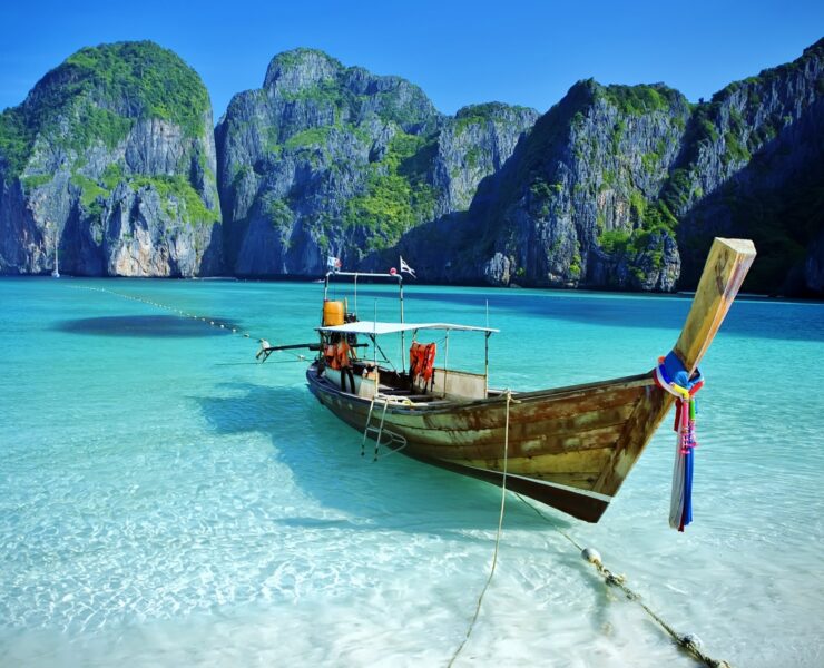 phuket