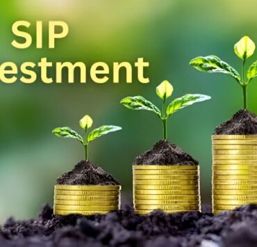 Systematic Investment Plans , SIP, SIP platforms, benefits of SIP, typs of sip, sip information