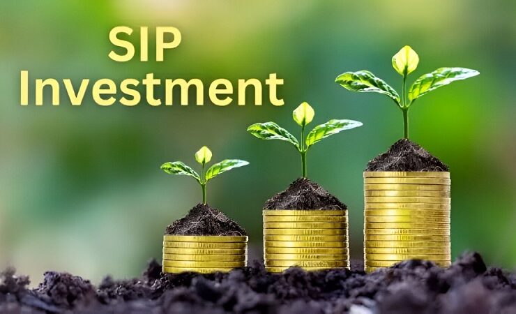 Systematic Investment Plans , SIP, SIP platforms, benefits of SIP, typs of sip, sip information