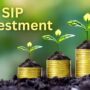 Systematic Investment Plans , SIP, SIP platforms, benefits of SIP, typs of sip, sip information