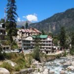 manali,manali trip,manali tour,manali tourist places,manali vlog,kullu manali,best places to visit in manali,manali trip budget,manali travel guide,manali tour guide,manali budget trip,solang valley manali,places to visit in manali,manali tour plan,#manali,manali travel vlog,manali tour budget,manali in december,manali song,manali places to visit,manali today,manali manali,manali trance,manali himachal pradesh,manali weather,delhi to manali