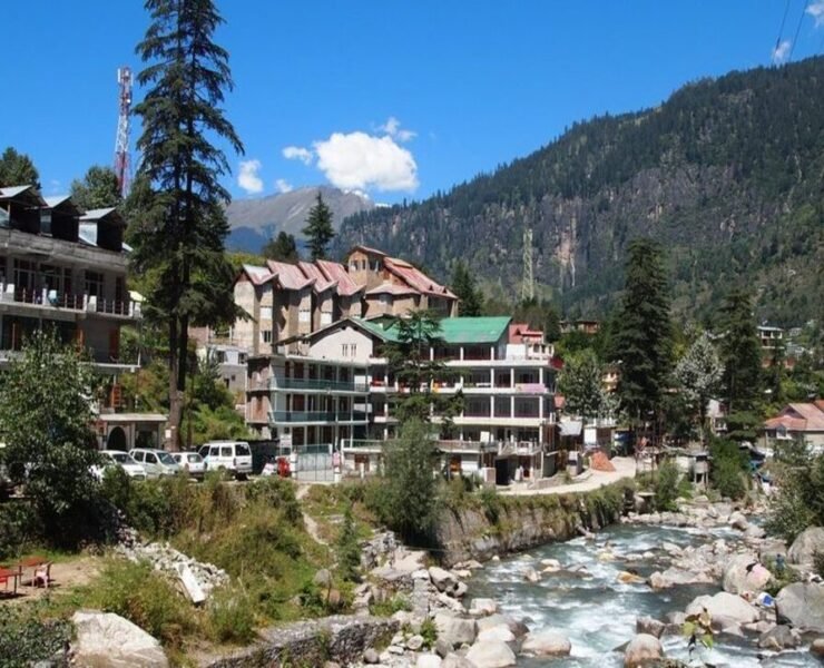 manali,manali trip,manali tour,manali tourist places,manali vlog,kullu manali,best places to visit in manali,manali trip budget,manali travel guide,manali tour guide,manali budget trip,solang valley manali,places to visit in manali,manali tour plan,#manali,manali travel vlog,manali tour budget,manali in december,manali song,manali places to visit,manali today,manali manali,manali trance,manali himachal pradesh,manali weather,delhi to manali