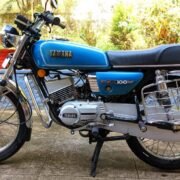 yamaha rx 100,yamaha rx 100 sound,yamaha rx 100 modified,yamaha rx 100 bike,yamaha rx 100 top speed,new yamaha rx 100,2025 yamaha rx 100,yamaha rx 100 upcoming new model,yamaha rx100 new model,yamaha rx100,yamaha rx 100 new 2024 model,2024 yamaha rx 100,yamaha upcoming rx 100,yamaha rx 100 price 2025,yamaha rx 100 bikes 2025,yamaha rx 100 2025 edition,yamaha rx100 new,yamaha rx100 new model 2025,2025 yamaha rx100,yamaha rx 100 price,yamaha rx100 2025