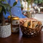 Best restaurants in Hanoi, Hanoi street food, Vietnamese dining experience, pho in Hanoi, banh mi 25, Pho 10, Quan An Ngon, Cau Go Restaurant, stylerug