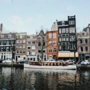 holland,tom holland,holland or netherlands,holland 4k,#holland,holand,joe holland,holland 2024,holanda,top 10 holland,simon holland,cabdi holland,holland drone,holland places,der holland job,abdi holand,agnieszka holland,wonders of holland,amsterdam holland,tom holland shorts,joe holland fishing,tom holland zendaya,what to see in holland,holland netherlands,holland vs netherlands,holland u wojewódzkiego,holland and netherlands