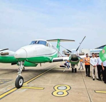 madhya pradesh,madhya pradesh news,air taxi,air taxis in madhya pradesh,air taxi service,flying air taxi,air taxi price in india,air taxi in india,madhya pradesh के 8 जिले air connectivity से जुड़े,madhya pradesh cm,new cm madhya pradesh live,madhya pradesh drone news,madhya pradesh latest news,madhya pradesh tourism board,madhya pradesh cm mohan yadav,madhya pradesh chhattisgarh,madhya pradesh student drone,zee madhya pradesh chhattisgarh,flying taxi