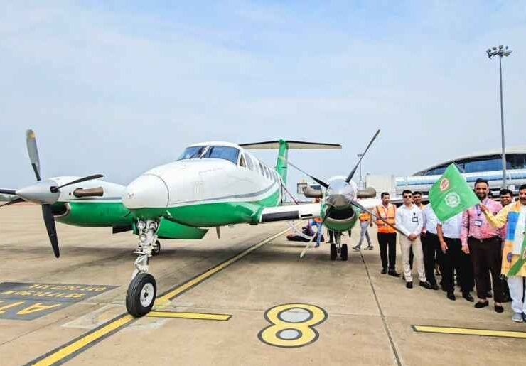 madhya pradesh,madhya pradesh news,air taxi,air taxis in madhya pradesh,air taxi service,flying air taxi,air taxi price in india,air taxi in india,madhya pradesh के 8 जिले air connectivity से जुड़े,madhya pradesh cm,new cm madhya pradesh live,madhya pradesh drone news,madhya pradesh latest news,madhya pradesh tourism board,madhya pradesh cm mohan yadav,madhya pradesh chhattisgarh,madhya pradesh student drone,zee madhya pradesh chhattisgarh,flying taxi