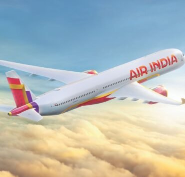 air india,air india scam,air india sale,tata air india,air india sats scam,india,why air india failed,air india plane scam,salary scam in air india,indian news,scam,cvo air india,air india bid,air india tata,air india a350,air india loss,air india news,air india sale news,air india maharaja,air india survival,tata sons air india,air india tata sons,air india theft,air india issue,air india price,cvo of air india,descent of air india