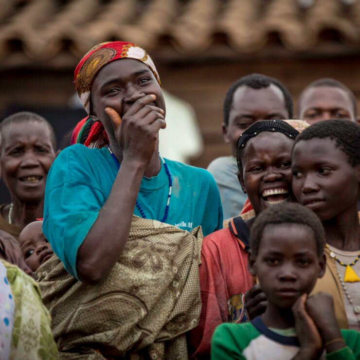 burundi,bujumbura burundi,#burundi,life in burundi,burundi 2024,burundi food,visit burundi,burundi people,burundi tourism,burundi culture,dangerous burundi,facts about burundi,things to do in burundi,deadliest roads burundi,poorest country burundi,information about burundi,deadliest journeys burundi,burundi news,burundi vlog,most dangerous roads burundi,best places to visit in burundi,burundi today,burundi women,burundi drums,burundi dance