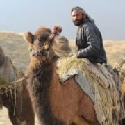 Discovering Afghanistan: Unveiling the Hidden Gems and Rich Culture