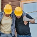 pexels mikael blomkvist 8961551 Stay Safe at Work: Practical Steps to Avoid Injuries