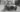 Yamaha RX 100 history, two-stroke motorcycle, classic bikes india, motorcycle modification culture, rx 100 collectors