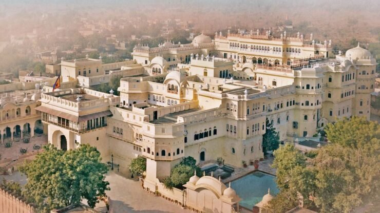 Alsisar, rajasthan, Alsisar palace, rajput history, rajasthani culture, stylerug, alsisar mahal,alsisar,alsisar haveli,abhimanyu alsisar,alsisar fort,alsisar music festival,alsisar mahal jhunjhunu,alsisar palace,prince of alsisar,alsisar mahal tour,alsisar royal family,alsisar news,alsisar fest,alsisar gate,alsisar mahal magnetic fields,alsisar hotel,alsisar ka mahal,jeeps of alsisar,alsisar festival,alsisar mahal 2023,alsisar rajasthan,alsisar mahal owner,alsisar travel vlog,alsisar mahal hotel,alsisar travel video