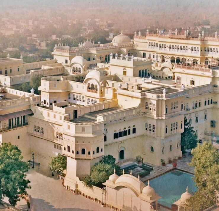 Alsisar, rajasthan, Alsisar palace, rajput history, rajasthani culture, stylerug, alsisar mahal,alsisar,alsisar haveli,abhimanyu alsisar,alsisar fort,alsisar music festival,alsisar mahal jhunjhunu,alsisar palace,prince of alsisar,alsisar mahal tour,alsisar royal family,alsisar news,alsisar fest,alsisar gate,alsisar mahal magnetic fields,alsisar hotel,alsisar ka mahal,jeeps of alsisar,alsisar festival,alsisar mahal 2023,alsisar rajasthan,alsisar mahal owner,alsisar travel vlog,alsisar mahal hotel,alsisar travel video