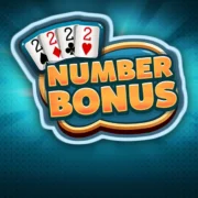 number bonus How to Discover the Best Bonuses for a More Enjoyable Game