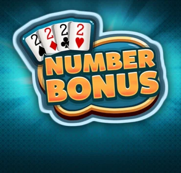 number bonus How to Discover the Best Bonuses for a More Enjoyable Game