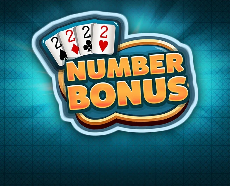 number bonus How to Discover the Best Bonuses for a More Enjoyable Game