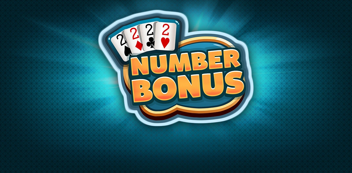 number bonus How to Discover the Best Bonuses for a More Enjoyable Game