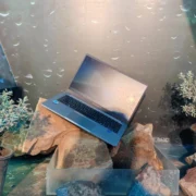 ASUS Launches AI-Powered ExpertBook P Series on Flipkart