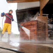 Kärcher India Launches eco!Booster for Faster, Greener, and Smarter Cleaning