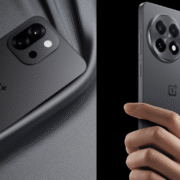 OnePlus 13T