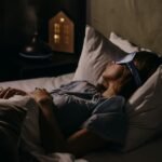 Bed Rotting vs. Bed Marinating