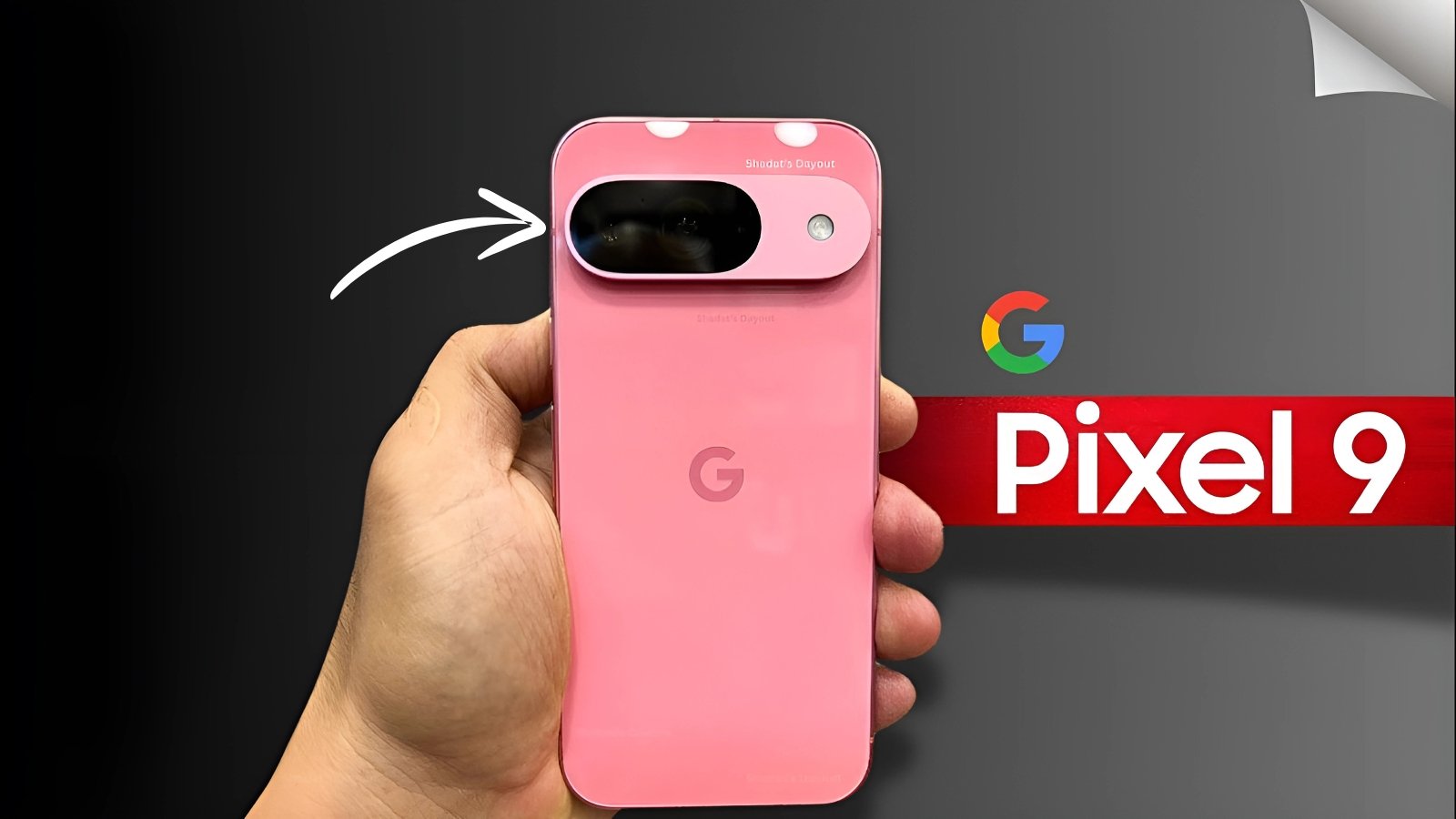 pixel 9, google pixel 9, pixel 9 offers, pixel 9 discount, pixel 9 buy, buy pixel 9, google smartphone