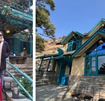 homestays in dharamshala, homestays in mountains, mudhouse in dharamshala, cottages in dharamshala, cheap stays in dharamshala