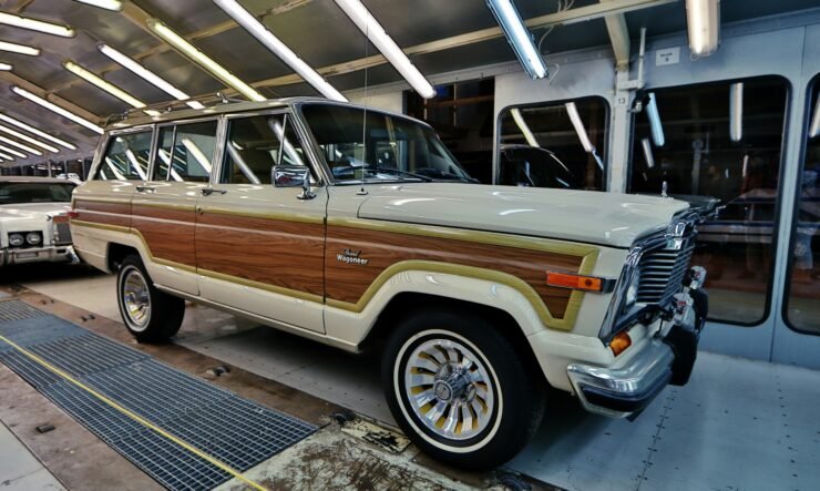 tata safari classic 2025, suv features, compact suv comparison, tata suv review, suv perfromance