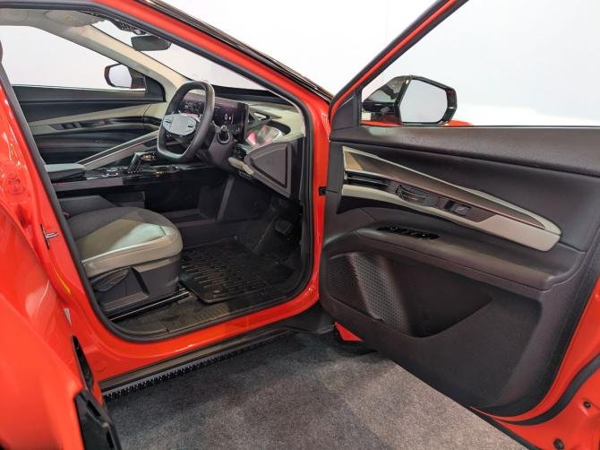 mahindra be 6, mahindra be 6 e, be 6 mahindra, mahindra be 6 pov, 2025 mahindra be 6, mahindra be 6 2025, mahindra be 6 pack 2, mahindra be 6 price, mahindra be 6 range, mahindra be 6 drift, mahindra be 6 speed, mahindra be 6 review, mahindra be 6 launch, mahindra be 6 pack one, mahindra be 6 concept, be 6 price mahindra, mahindra be 6 and xuv 9e, mahindra be 6 top speed, mahindra be 6 and xev 9e, mahindra be 6 features, mahindra be 6 interior, mahindra be 6 electric, mahindra be 6 base model, mahindra be 6 test drive