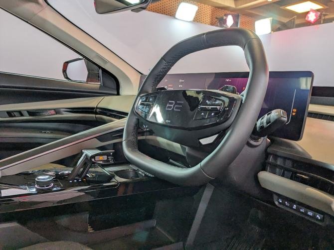 mahindra be 6, mahindra be 6 e, be 6 mahindra, mahindra be 6 pov, 2025 mahindra be 6, mahindra be 6 2025, mahindra be 6 pack 2, mahindra be 6 price, mahindra be 6 range, mahindra be 6 drift, mahindra be 6 speed, mahindra be 6 review, mahindra be 6 launch, mahindra be 6 pack one, mahindra be 6 concept, be 6 price mahindra, mahindra be 6 and xuv 9e, mahindra be 6 top speed, mahindra be 6 and xev 9e, mahindra be 6 features, mahindra be 6 interior, mahindra be 6 electric, mahindra be 6 base model, mahindra be 6 test drive